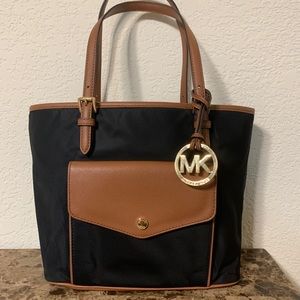 Michael Khors Tote Bag Purse